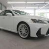 lexus is 2011 -LEXUS--Lexus IS GSE20--5160410---LEXUS--Lexus IS GSE20--5160410- image 9