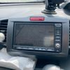 honda freed 2008 -HONDA--Freed DBA-GB4--GB4-1000797---HONDA--Freed DBA-GB4--GB4-1000797- image 23