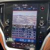 subaru legacy 2022 quick_quick_4BA-BT5_BT5-010105 image 10
