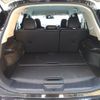 nissan x-trail 2015 ENHANCEAUTO_1_ea290688 image 13