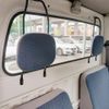 subaru sambar-truck 2003 GOO_JP_700102024930250531002 image 10