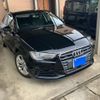 audi a3 2015 -AUDI--Audi A3 ABA-8VCJSL--WAUZZZ8V2F1072612---AUDI--Audi A3 ABA-8VCJSL--WAUZZZ8V2F1072612- image 3
