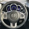 honda n-box 2013 CFJ1590180 image 20