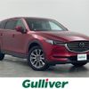 mazda cx-8 2022 CFJ1661142 image 1
