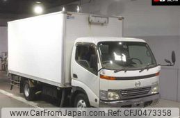 hino dutro 2001 -HINO--Hino Dutoro XZU410M-0002300---HINO--Hino Dutoro XZU410M-0002300-