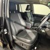 toyota land-cruiser-prado 2023 quick_quick_3BA-TRJ150W_TRJ150-0166724 image 8