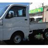 daihatsu hijet-truck 2019 CFJ1602164 image 1