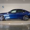 bmw 3-series 2021 -BMW--BMW 3 Series 3BA-5F20--WBA5F32090FK74505---BMW--BMW 3 Series 3BA-5F20--WBA5F32090FK74505- image 2