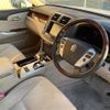 toyota crown 2012 -TOYOTA--Crown DBA-GRS200--GRS200-0079687---TOYOTA--Crown DBA-GRS200--GRS200-0079687- image 4