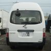 nissan caravan-van 2005 CFJ1873469 image 2