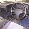 toyota land-cruiser 1994 -TOYOTA 【沼津 830ｾ711】--Land Cruiser HZJ81V-0002432---TOYOTA 【沼津 830ｾ711】--Land Cruiser HZJ81V-0002432- image 4