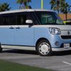 daihatsu move-canbus 2018 -DAIHATSU--Move Canbus DBA-LA800S--LA800S-0103101---DAIHATSU--Move Canbus DBA-LA800S--LA800S-0103101- image 1