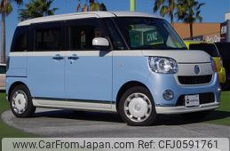 daihatsu move-canbus 2018 -DAIHATSU--Move Canbus DBA-LA800S--LA800S-0103101---DAIHATSU--Move Canbus DBA-LA800S--LA800S-0103101-