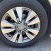 honda stepwagon 2011 CFJ1591079 image 23