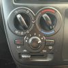 suzuki solio 2017 -SUZUKI--Solio DBA-MA26S--MA26S-150837---SUZUKI--Solio DBA-MA26S--MA26S-150837- image 24