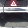 toyota crown 2006 CFJ1539599 image 31