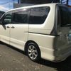 nissan serena 2012 -NISSAN--Serena DBA-FC26--FC26-064438---NISSAN--Serena DBA-FC26--FC26-064438- image 3