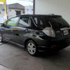 honda fit-shuttle 2011 CFJ1531034 image 18
