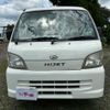 daihatsu hijet-truck 2006 GOO_JP_700080454630240614002 image 2