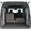 nissan nv100-clipper 2020 quick_quick_HBD-DR17V_DR17V-438757 image 18