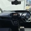 nissan serena 2020 -NISSAN--Serena 6AA-HFC27--HFC27-093944---NISSAN--Serena 6AA-HFC27--HFC27-093944- image 16