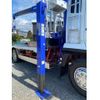 mitsubishi-fuso super-great 1997 CFJ1754369 image 22