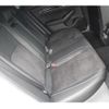 honda civic 2024 CFJ1772694 image 18