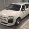 toyota probox-van 2024 CFJ1773284 image 5