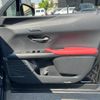 lexus ux 2019 -LEXUS--Lexus UX MZAH10--2002939---LEXUS--Lexus UX MZAH10--2002939- image 31