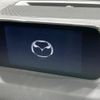 mazda cx-5 2019 CFJ1674621 image 3