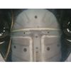 toyota raize 2020 -TOYOTA--Raize A200A-0057657---TOYOTA--Raize A200A-0057657- image 14