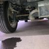toyota corolla-fielder 2017 CFJ1634544 image 14