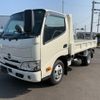 hino dutro 2025 GOO_NET_EXCHANGE_0804637A30250322W001 image 2