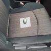 nissan serena 2014 -NISSAN 【名古屋 306ﾂ8296】--Serena DAA-HFC26--HFC26-213654---NISSAN 【名古屋 306ﾂ8296】--Serena DAA-HFC26--HFC26-213654- image 13