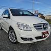 mercedes-benz b-class 2011 quick_quick_245232_WDD2452322J676544 image 1