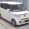 honda n-box-plus 2014 -HONDA 【岐阜 583ま1233】--N BOX + JF1-3200315---HONDA 【岐阜 583ま1233】--N BOX + JF1-3200315- image 6