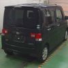 daihatsu tanto 2013 -DAIHATSU--Tanto L375S--0666408---DAIHATSU--Tanto L375S--0666408- image 8