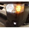 toyota hiace-van 2023 -TOYOTA--Hiace Van 3DF-GDH206V--GDH206-1093814---TOYOTA--Hiace Van 3DF-GDH206V--GDH206-1093814- image 19