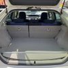 toyota prius 2012 -TOYOTA--Prius DAA-ZVW30--ZVW30-5426854---TOYOTA--Prius DAA-ZVW30--ZVW30-5426854- image 18