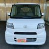 daihatsu tanto 2021 CFJ1731870 image 8
