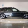 bmw 3-series 2023 quick_quick_3BA-6K20_WBA22FY050FR86288 image 8