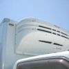 isuzu elf-truck 2017 GOO_NET_EXCHANGE_0560040A30250605W001 image 22