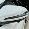 mercedes-benz e-class-station-wagon 2017 CFJ1776075 image 9