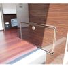 toyota hiace-wagon 2016 GOO_JP_700070921030250512001 image 38