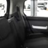 suzuki hustler 2015 quick_quick_DAA-MR41S_MR41S-107020 image 6