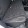 suzuki alto-works 2017 CFJ1675791 image 54