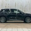 audi q3 2020 -AUDI--Audi Q3 -F3DFGF--WAUZZZF38L1106775---AUDI--Audi Q3 -F3DFGF--WAUZZZF38L1106775- image 15