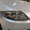 bmw z4 2007 quick_quick_ABA-BT32_WBSBT91040LJ20300 image 17