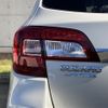 subaru outback 2018 -SUBARU--Legacy OutBack DBA-BS9--BS9-045707---SUBARU--Legacy OutBack DBA-BS9--BS9-045707- image 26