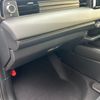 honda vezel 2025 CFJ1772238 image 42